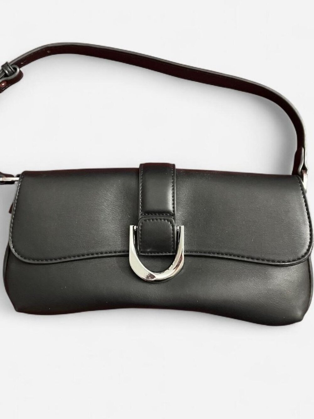 Rachel Zoe Shoulder Bag Purse!!